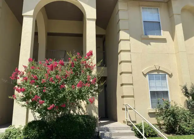 Property at 9804 Cantera Ct #80, Laredo, TX, 78045, 2 beds, 2 baths, [object Object]