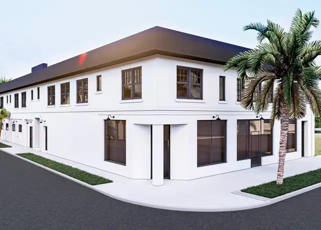 Property at 2032 N Dixie Hwy #1, West Palm Beach, FL, 33407, 1 bed, 1 bath, [object Object]