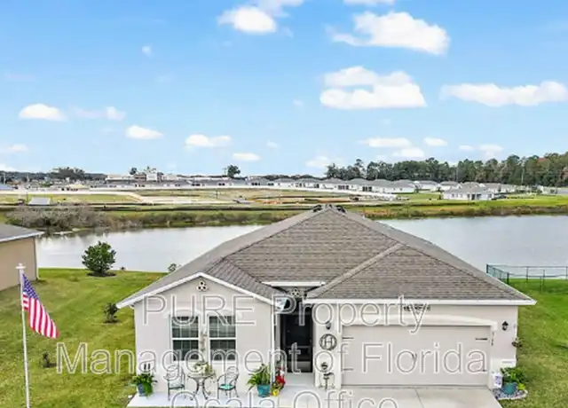 Property at 9198 SW 62nd Terrace Rd, Ocala, FL, 34476, 3 beds, 2 baths, [object Object]