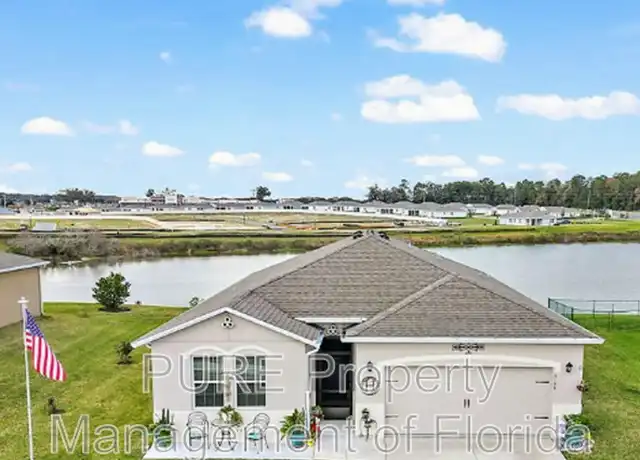 Property at 9198 SW 62nd Terrace Rd, Ocala, FL, 34476, 3 beds, 2 baths, [object Object]
