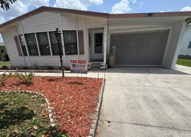 Property at 5310 Tigers Tail, Leesburg, FL, 34748, 2 beds, 2 baths, [object Object]