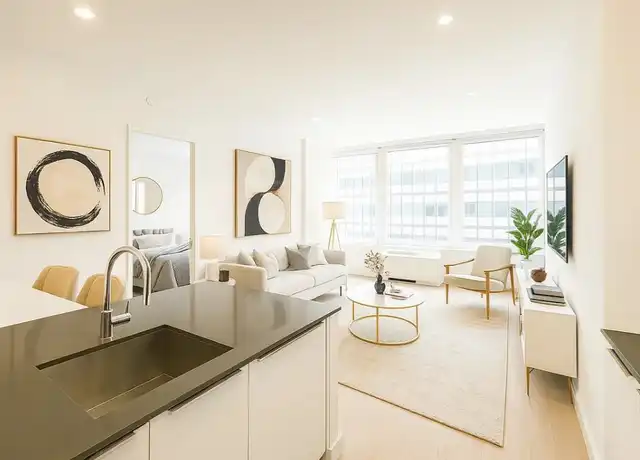 Property at 130 John St Unit 713, New York, NY, 10038, 2 beds, 2 baths, [object Object]