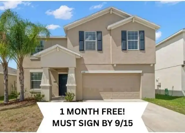 Property at 6708 Hazelnut Spice Dr, Sun City Center, FL, 33573, 6 beds, 3 baths, [object Object]