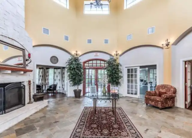 Property at 2424 Gold Canyon Dr Unit 1211, San Antonio, TX, 78259, 1 bed, 1 bath, [object Object]