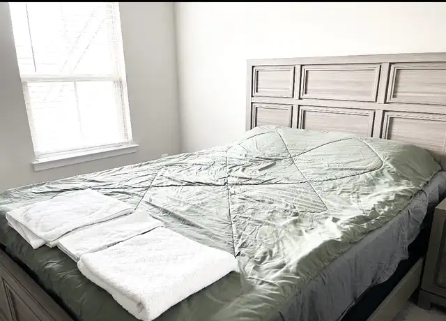 Property at 6147 Dock St Unit 6147, Frederick, MD, 21703, 2 beds, 2 baths, [object Object]