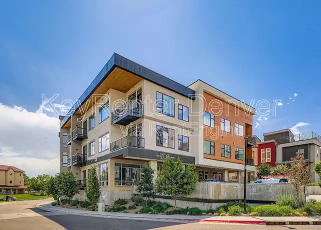Property at 2876 W 53rd Ave #111, Denver, CO, 80221, 2 beds, 1 bath, [object Object]