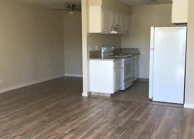 Property at Pinewood Apartments - 7051 Bowling Dr, Sacramento, CA, 95823, 2 beds, 1 bath, [object Object]