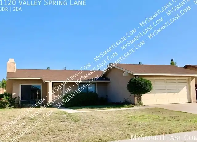 Property at 1120 Valley Spring Ln, Colton, CA, 92324, 3 beds, 2 baths, [object Object]