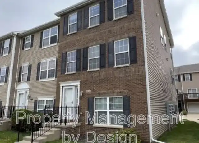 Property at 4536 NE McDougal Ln Unit 1, Ankeny, IA, 50021, 4 beds, 3 baths, [object Object]