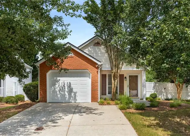Property at 13387 Aventide Ln, Alpharetta, GA, 30004, 2 beds, 2 baths, [object Object]
