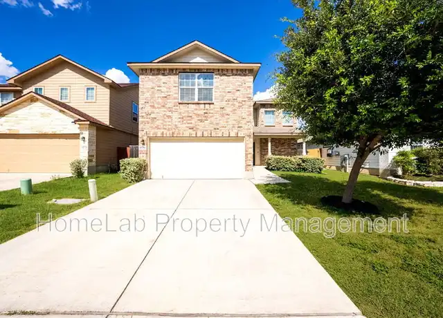 Property at 11734 Pelican Cv, San Antonio, TX, 78221, 3 beds, 2.5 baths, [object Object]