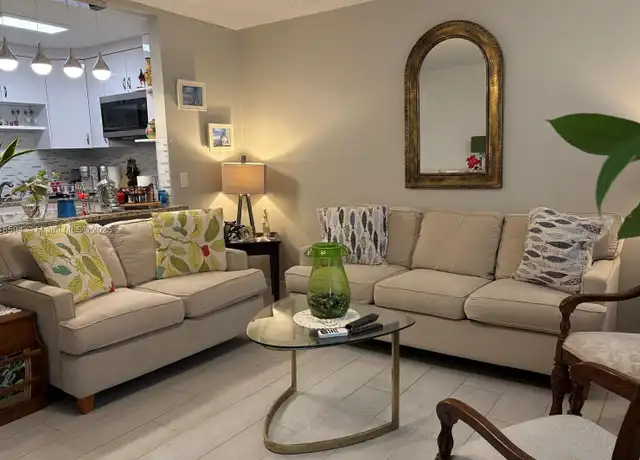 Property at 98 Westbury E #98, Deerfield Beach, FL, 33442, 1 bed, 1 bath, [object Object]