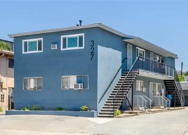 Property at 327 South Avenue 57 Unit 3, Los Angeles, CA, 90042, 2 beds, 1 bath, [object Object]