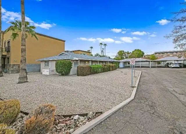 Property at 2618 E Turney Ave, Phoenix, AZ, 85016, 1 bed, 1 bath, [object Object]