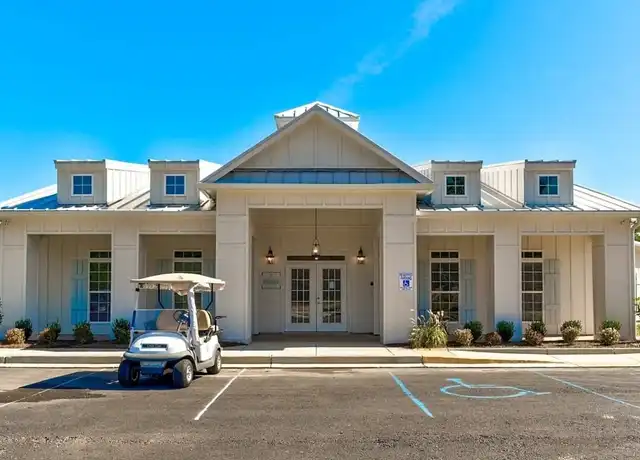 Property at The Cottages at Riley Place - 52 Mallory Dr, Dawsonville, GA, 30534, 2-4 beds, 2.5 baths, [object Object]
