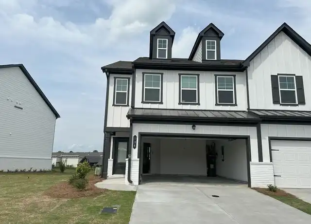 Property at 136 Mission Blvd, Pendergrass, GA, 30567, 3 beds, 2.5 baths, [object Object]