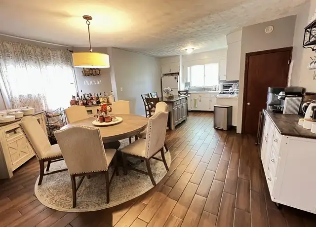 Property at 123 Forest St Unit 2, Medford, MA, 02155, 3 beds, 2 baths, [object Object]