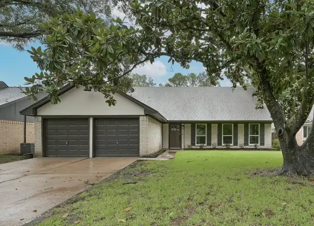 Property at 3526 Indian Forest Dr, Spring, TX, 77373, 3 beds, 2.5 baths, [object Object]