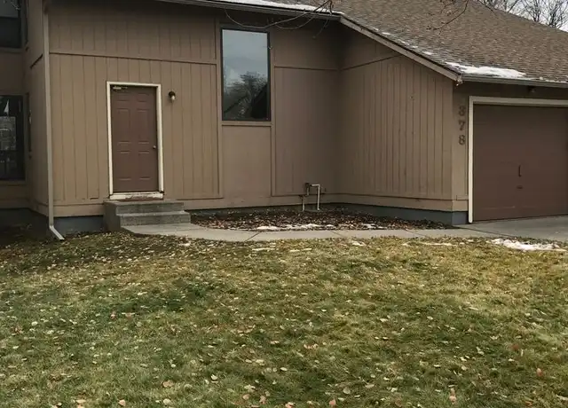 Property at 378 Westchester Sq S, Billings, MT, 59105, 2 beds, 1 bath, [object Object]