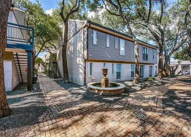 Property at 7734 Meadow Rd #220, Dallas, TX, 75230, 1 bed, 1 bath, [object Object]