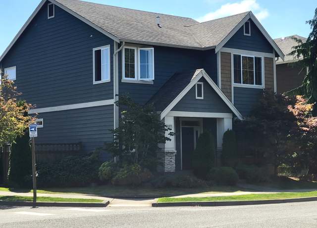 Photo of 11871 Possession Way, Mukilteo, WA 98275