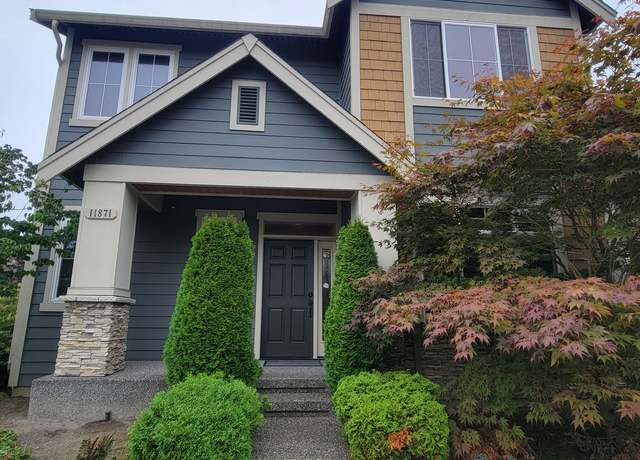 Photo of 11871 Possession Way, Mukilteo, WA 98275