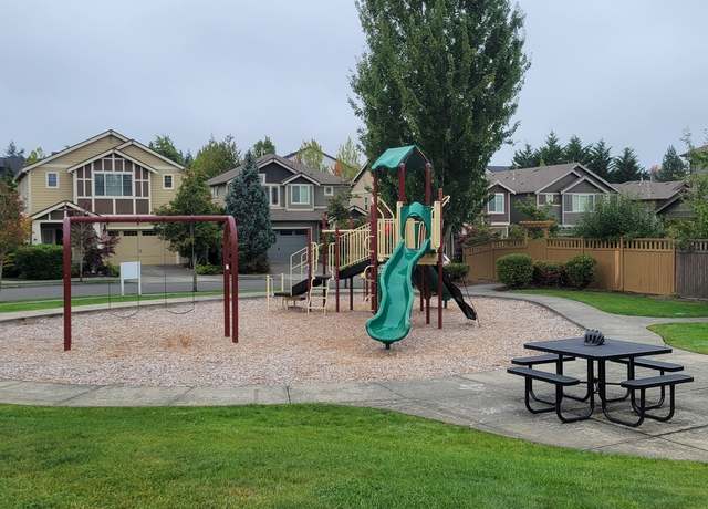 Photo of 11871 Possession Way, Mukilteo, WA 98275