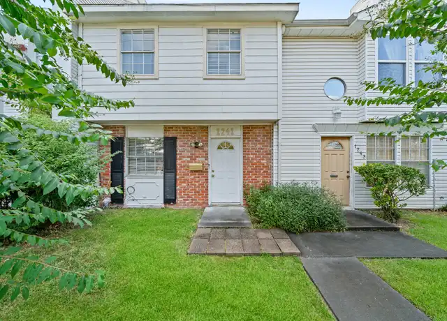 Property at 1241 Witte Rd #11, Houston, TX, 77055, 3 beds, 2.5 baths, [object Object]