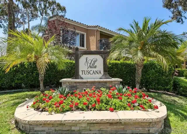 Property at 3137 Via Alicante #107, La Jolla, CA, 92037, 2 beds, 2 baths, [object Object]