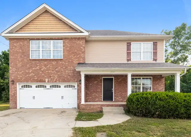 Property at 4088 Hollis Hill Dr, Nashville, TN, 37211, 3 beds, 2 baths, [object Object]