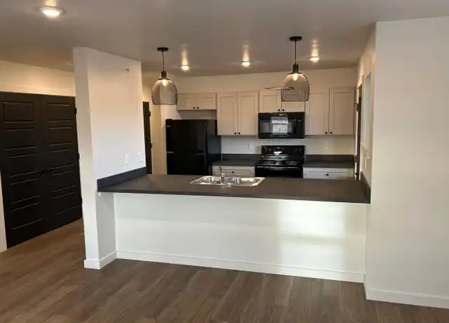 Property at 5163 Fallon St Unit 306, Bozeman, MT, 59718, 2 beds, 2 baths, [object Object]