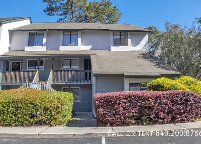 Property at 1140 Hidden Cove Dr Unit J, Mount Pleasant, SC, 29464, 3 beds, 3 baths, [object Object]