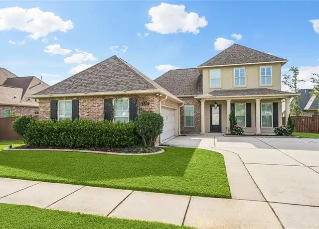 Property at 528 Tumble Creek Dr, Madisonville, LA, 70447, 4 beds, 3 baths, [object Object]