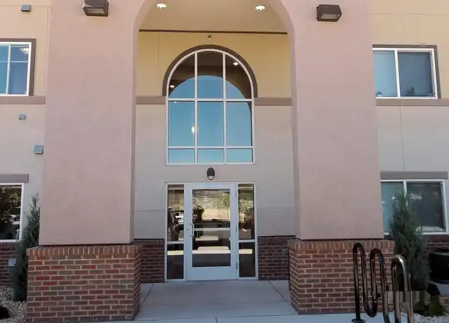 Property at Sierra Ridge - 1820 Russell Way, Carson City, NV, 89706, 1-2 bed, 1 bath, [object Object]