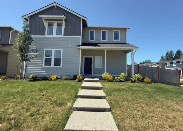 Property at 1618 Sultan Basin Rd #1165, Sultan, WA, 98294, 5 beds, 3 baths, [object Object]