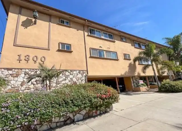 Property at 1300 Barrington - 1300 S Barrington Ave, Los Angeles, CA, 90025, 2 beds, 2 baths, [object Object]