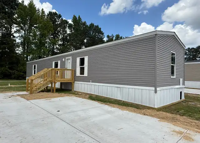 Property at 537 Canterbury Ct, Timmonsville, SC, 29161, 3 beds, 2 baths, [object Object]