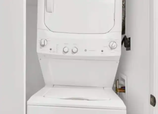 Property at 1932 S McClelland St, Salt Lake City, UT, 84105, 2 beds, 1 bath, [object Object]