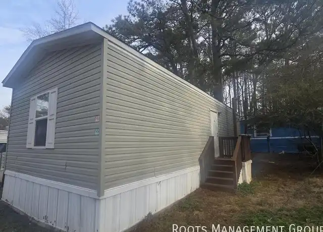 Property at 275 Upper Riverdale Rd Unit A76, Jonesboro, GA, 30236, 2 beds, 1 bath, [object Object]