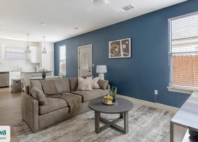 Property at 9600 Vista Grande Blvd Unit 6112LL1409231, Fort Worth, TX, 76123, 2 beds, 2 baths, [object Object]
