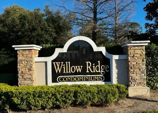 Property at 3610 Kirkpatrick Cir #16, Jacksonville, FL, 32210, 3 beds, 2 baths, [object Object]