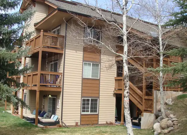 Property at 1902 Crazy Horse Cir Unit 1, Edwards, CO, 81632, 2 beds, 2 baths, [object Object]