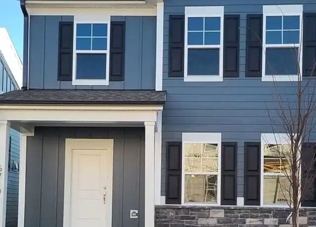 Property at 5710 Volos Ave, Raleigh, NC, 27603, 3 beds, 2.5 baths, [object Object]