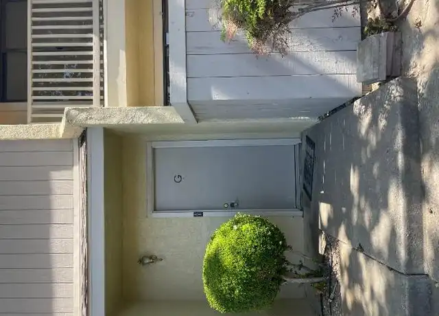 Property at 1105 W Cypress Ave, Lompoc, CA, 93436, 2 beds, 2 baths, [object Object]