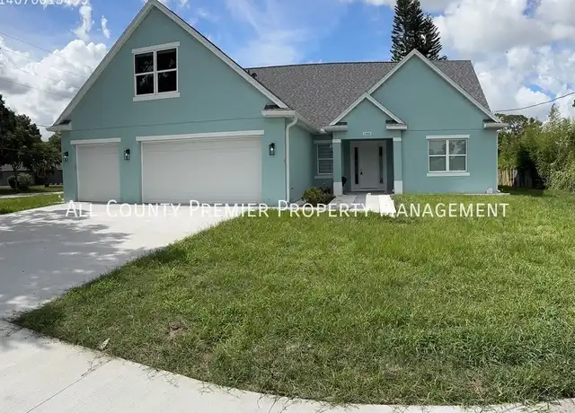 Property at 11584 Judge Ave, Orlando, FL, 32817, 3 beds, 3 baths, [object Object]