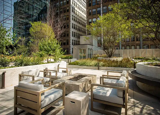 Property at Imprint - 717 S Clark St, Chicago, IL, 60605, 0 beds, 1 bath, [object Object]