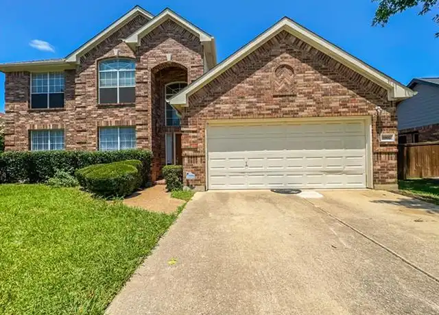 Property at 1905 Meera Ln, Mansfield, TX, 76063, 4 beds, 2.5 baths, [object Object]