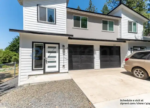 Property at 3811 E 12th Ave Unit 3811, Spokane, WA, 99202, 3 beds, 2.5 baths, [object Object]
