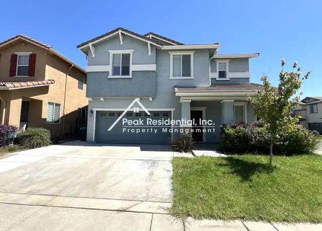 Property at 3500 Mamie Jennings Way, Sacramento, CA, 95838, 4 beds, 2.5 baths, [object Object]