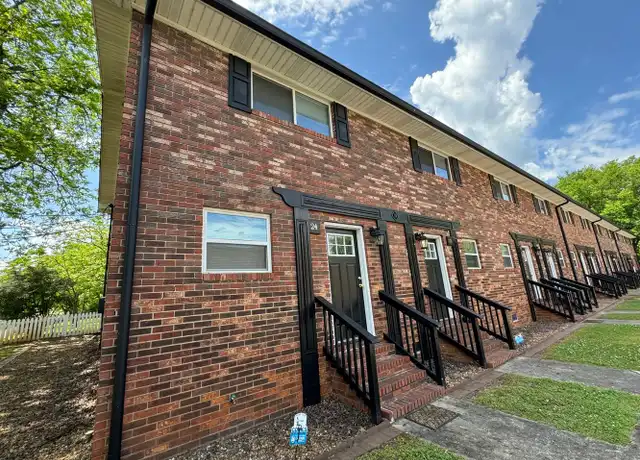 Property at 22 Church St, Cave Spring, GA, 30124, 2 beds, 1 bath, [object Object]